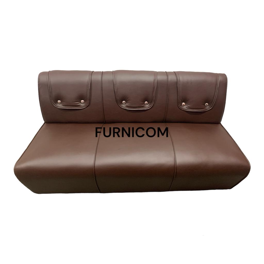 Furnicom Sofa/ Sofa/ Sofa Set/ L shape sofa/ Corner Sofa/ Apple sofa/ Saddam sofa/ Living Room Sofa/ Office Sofa/ Sofas. 
