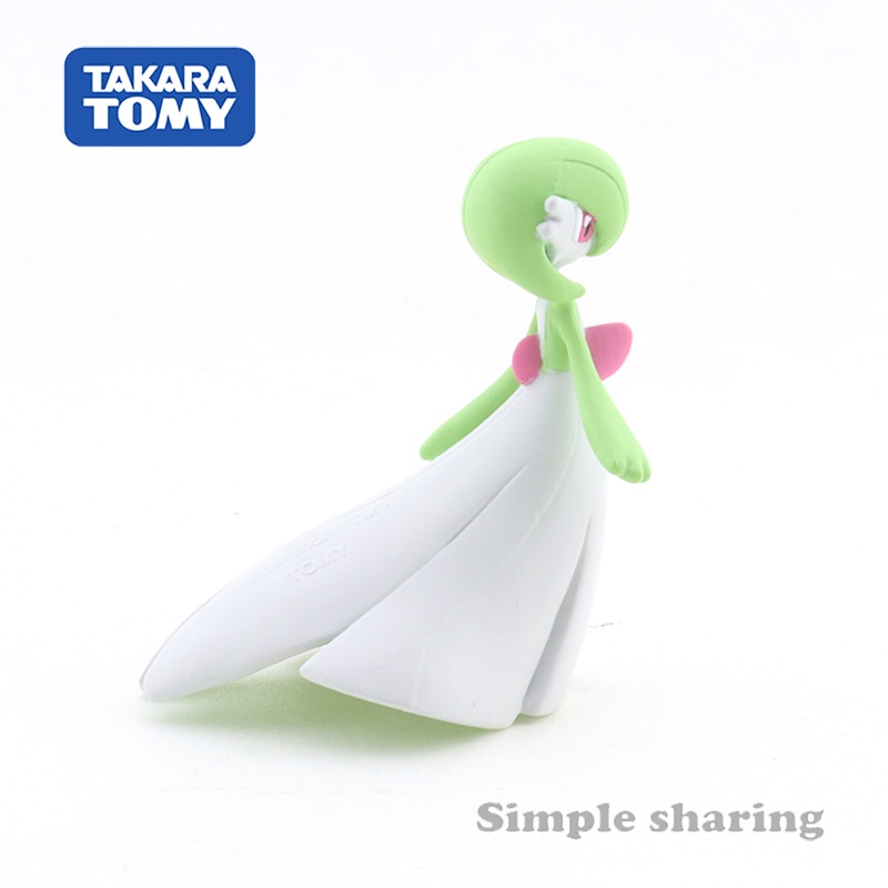 akara y okemon oncolle S-29 ardeoir Figure onster Collection Character oy. 