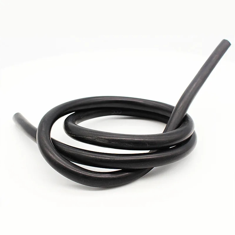 Twisted-pair Shielded Cable 2 4 6 8 10 12core 20 22 18 26 24awg 5 M Pvc Pure Copper Core Communication Signal Soft Control Cable. 