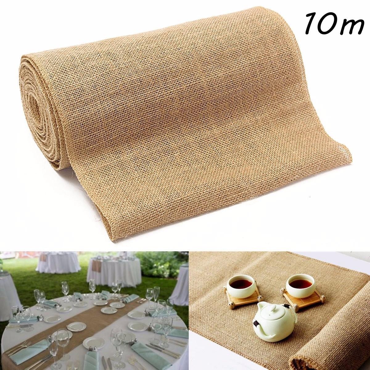 jute sheet roll