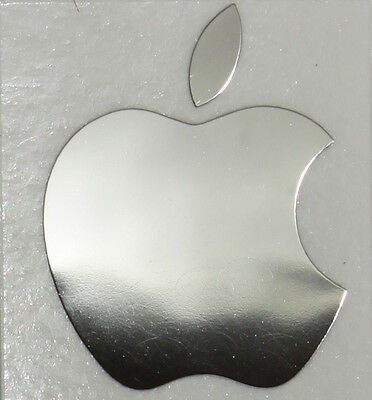 Silver Logo For Mobile - Add A Touch Of Elegance To Your Device With Silver-Colored Logo. 