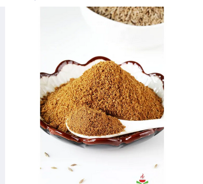 Cumin Powder (জিরা গুড়া) -100gm