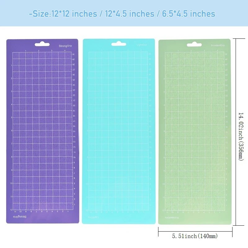 Cameo Silhouette 4 Cutting Mat Engraving Machine Base Plate for Cricut/Cameo 4 Cutting Plotter Base Pad. 