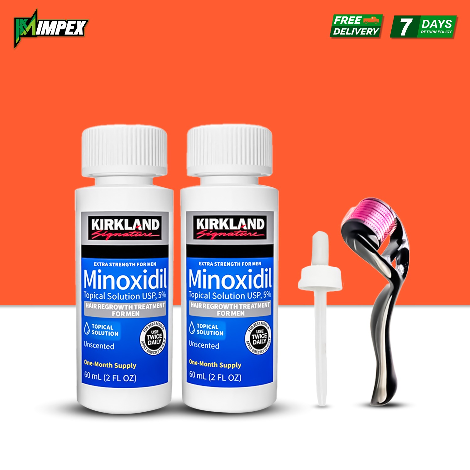 Men qoshnimning trusigida keldim Men qoshnimning trusigida keldim