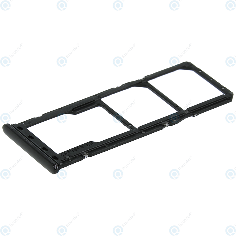 Samsung Galaxy M31 (SM-M315F) Sim tray + MicroSD tray. 