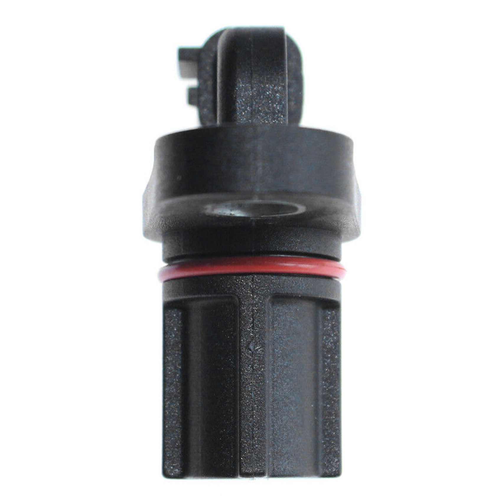 Turn Signal Lens for SUZUKI Boulevard M50 C50 VL800 Volusia C90