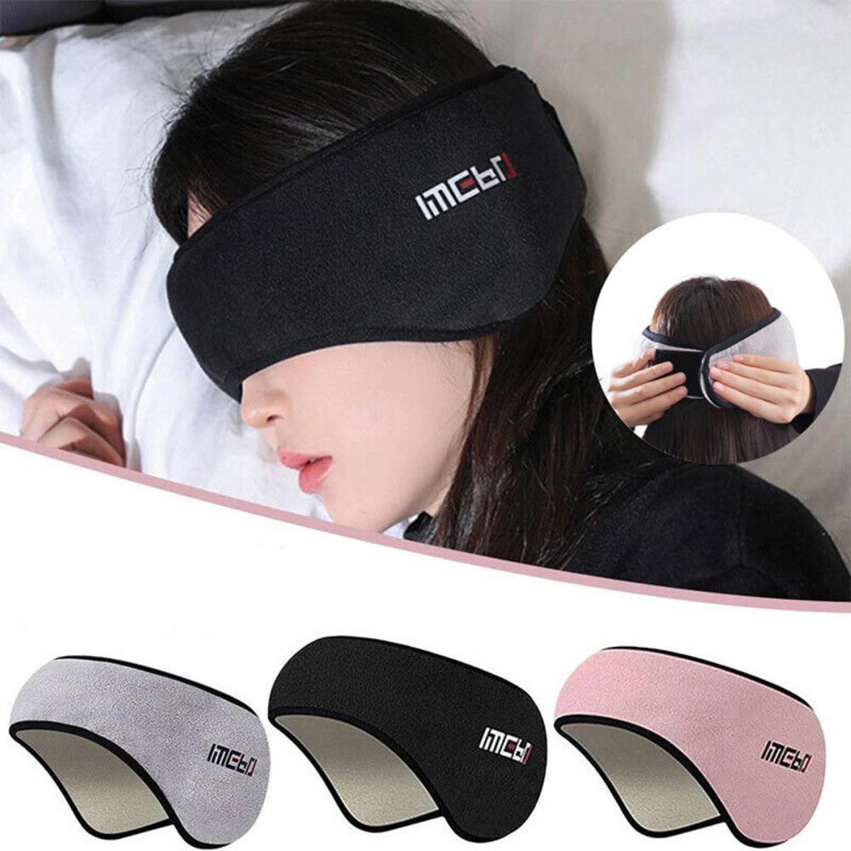 Sound proof ear muffs for sleep new arrivals