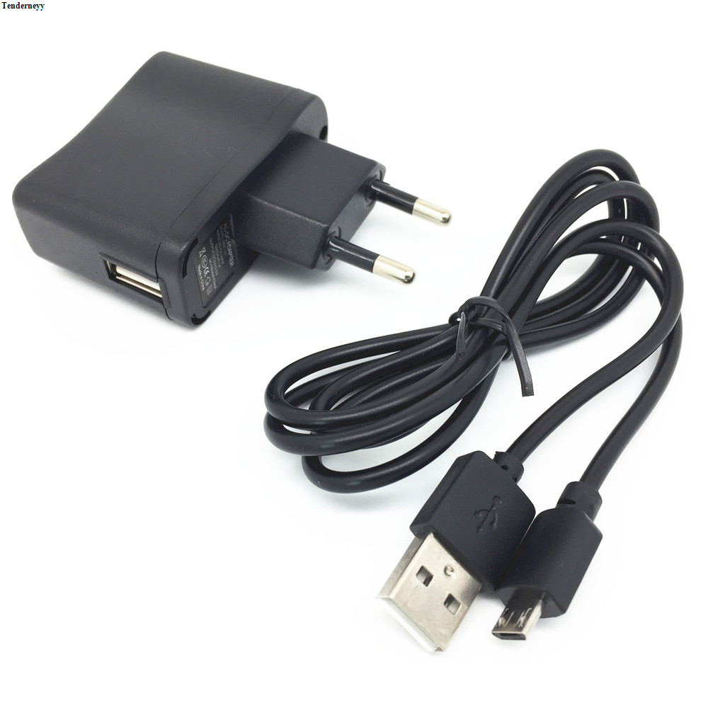 【Tenderneyy】Micro USB Data Sync Charger Cable for Lg G Flex D958 G2 G3 Mini Gw620 L-03C 04C Lotus Lx610 Lotus Elite Mt375 Lyric. 
