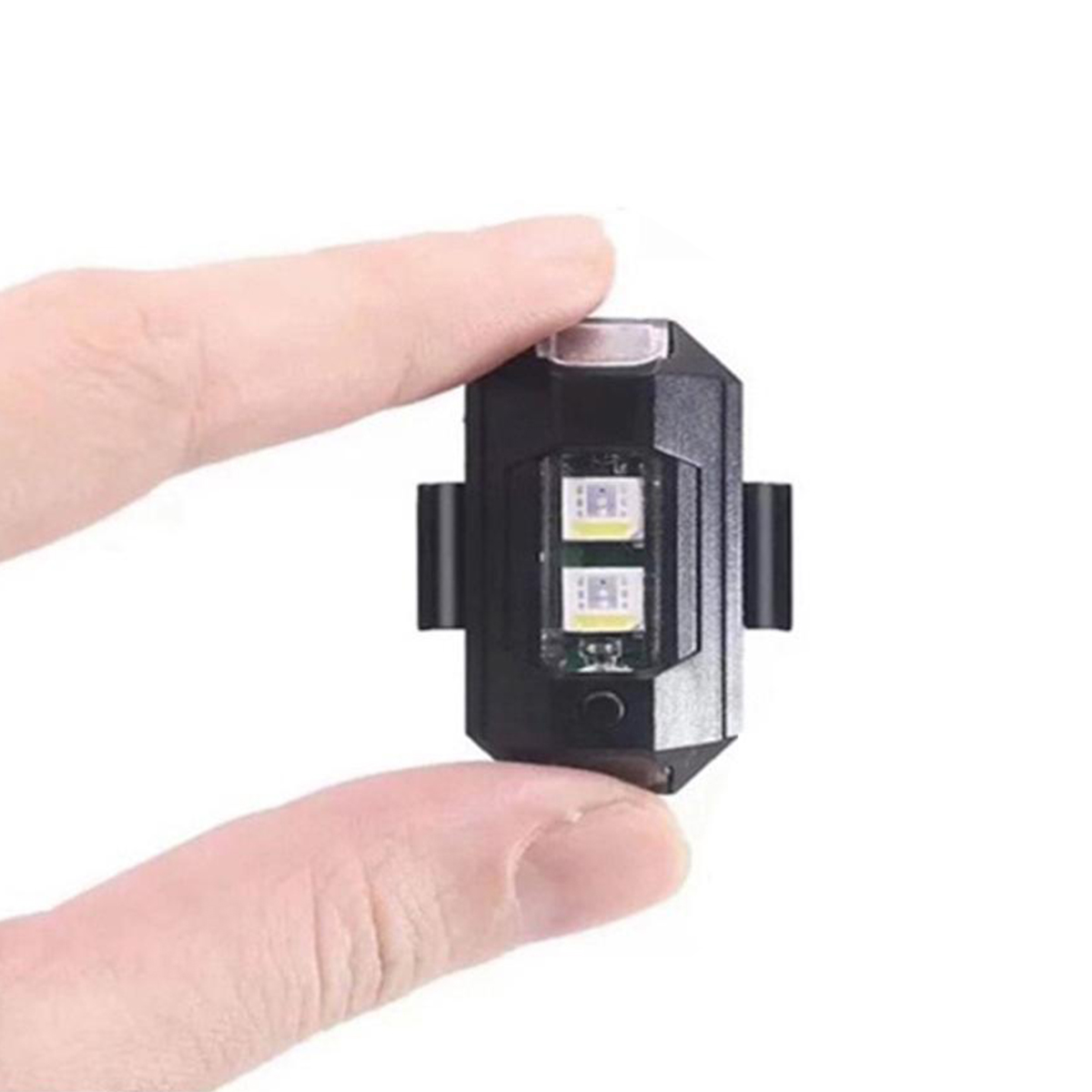 Buy Motorcycle Parts & Spares at Best Prices in Bangladesh 2024 Daraz