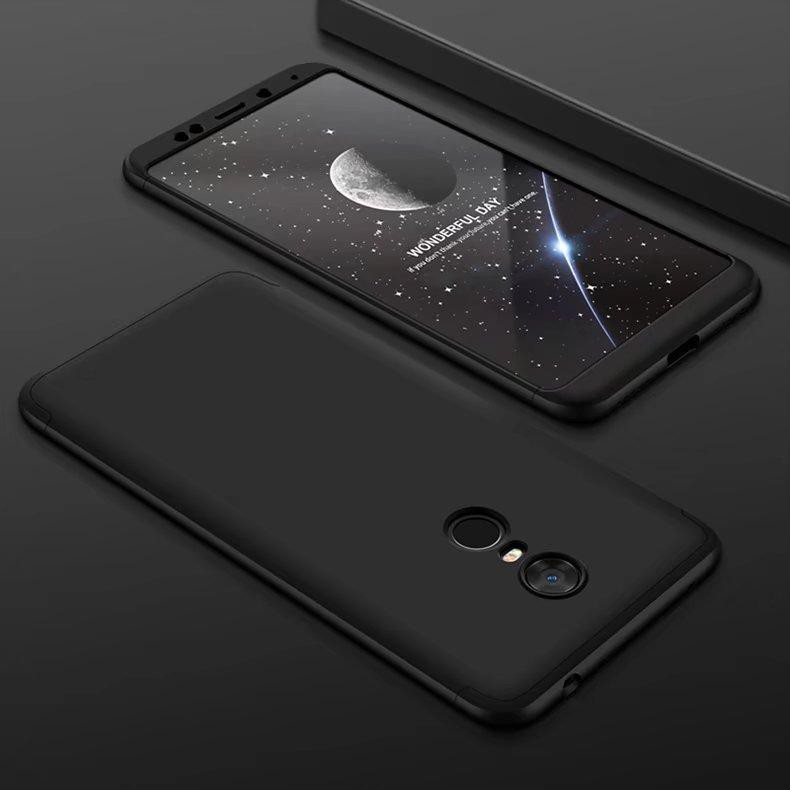 For Xiaomi Redmi Note 3 Silicone Back Cover Ultra Thin Soft Luxury Square Multicolor Liquid Silicone For Xiaomi Redmi Note 3 Phone Case. 