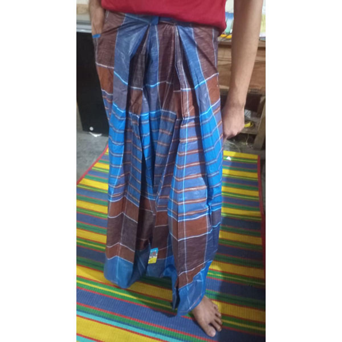 Opa bilan anal jinsiy aloqa