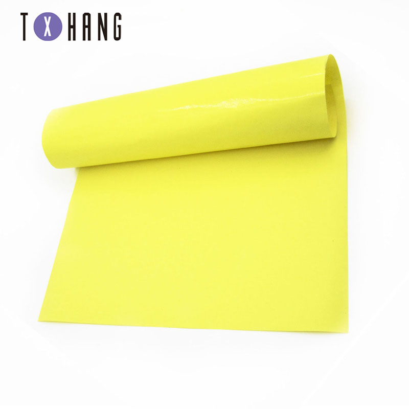 【YIYANGMAOYI111】10PCS A4 Sheets Heat Toner Transfer Paper for PCB Electronic Prototype Mak Logic International Standard. 