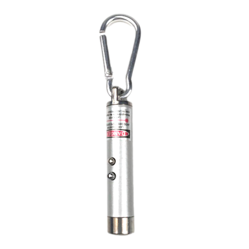 Laser Sight Tactical Pen 3in1 Red Laser White LED Ultraviolet Light Pointer Multi Work Teaching Laser Pen Teaching Training Tool. 