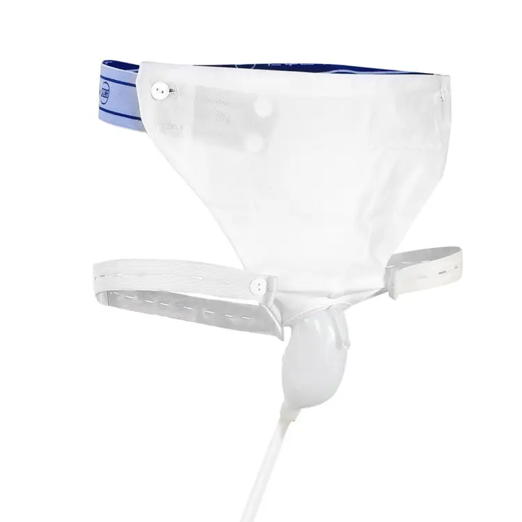 Discover more than 142 cvs male urinal bag xkldase.edu.vn