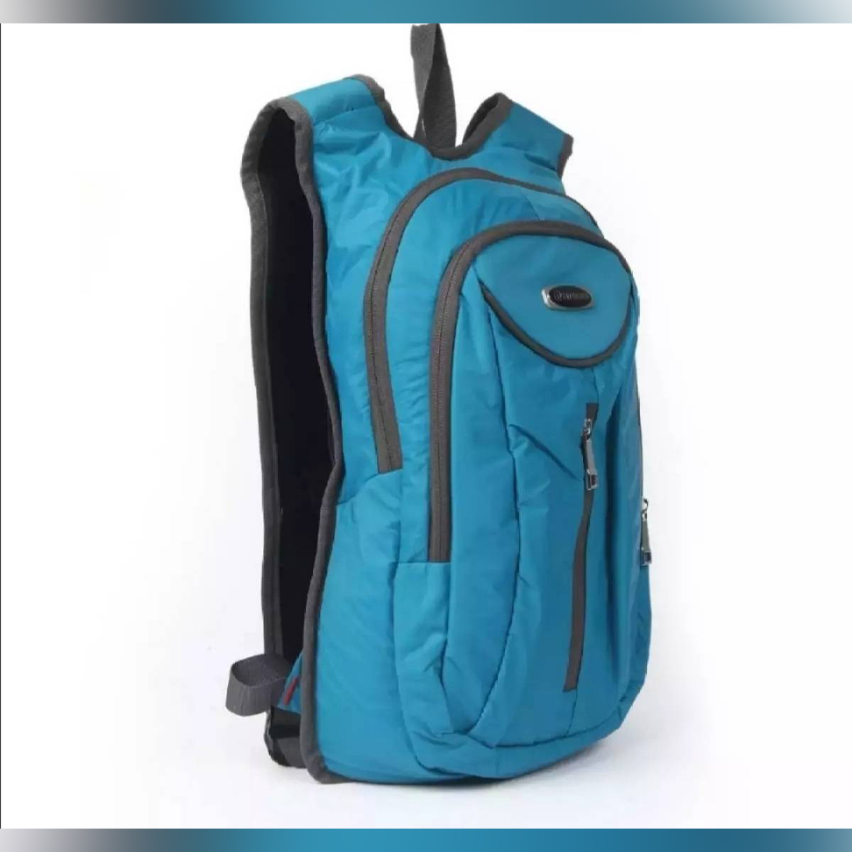 Backpack Styles Cycle Bag Waterproof 