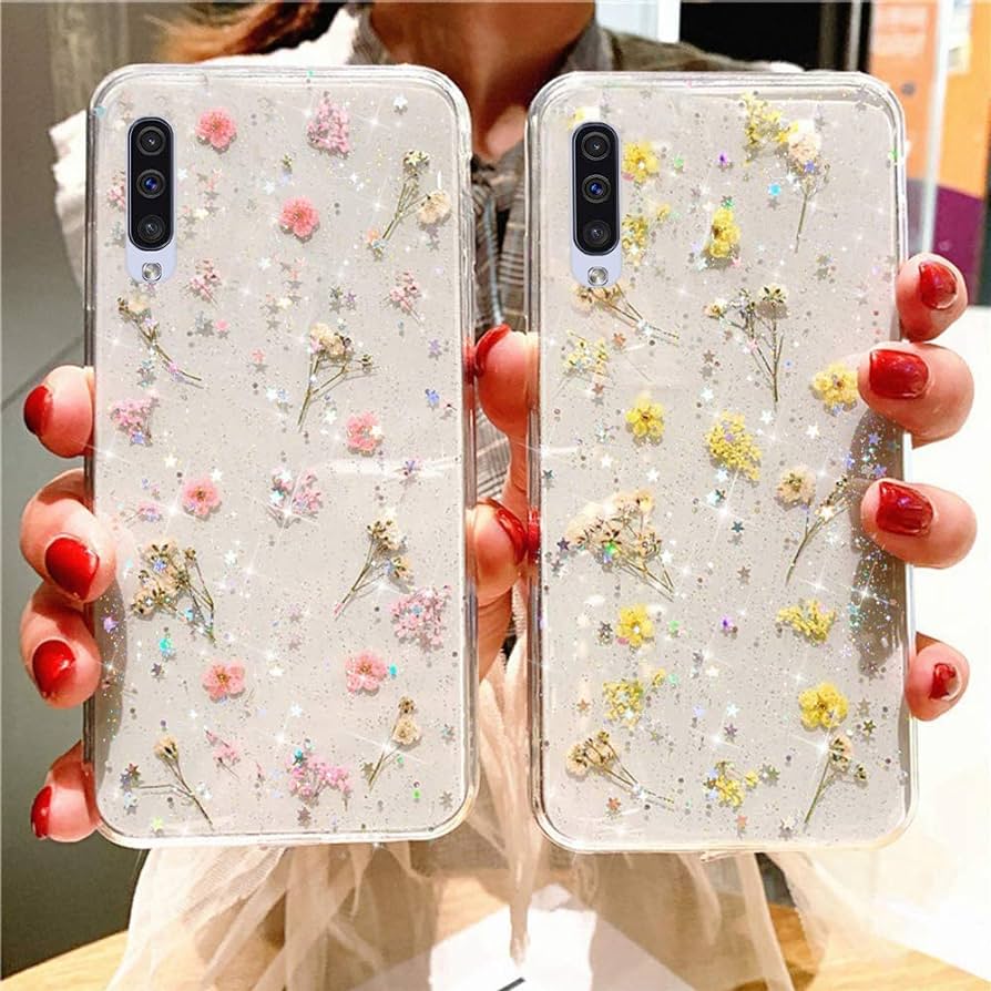 Silicon Mobile back cover Customize with Photo.. 