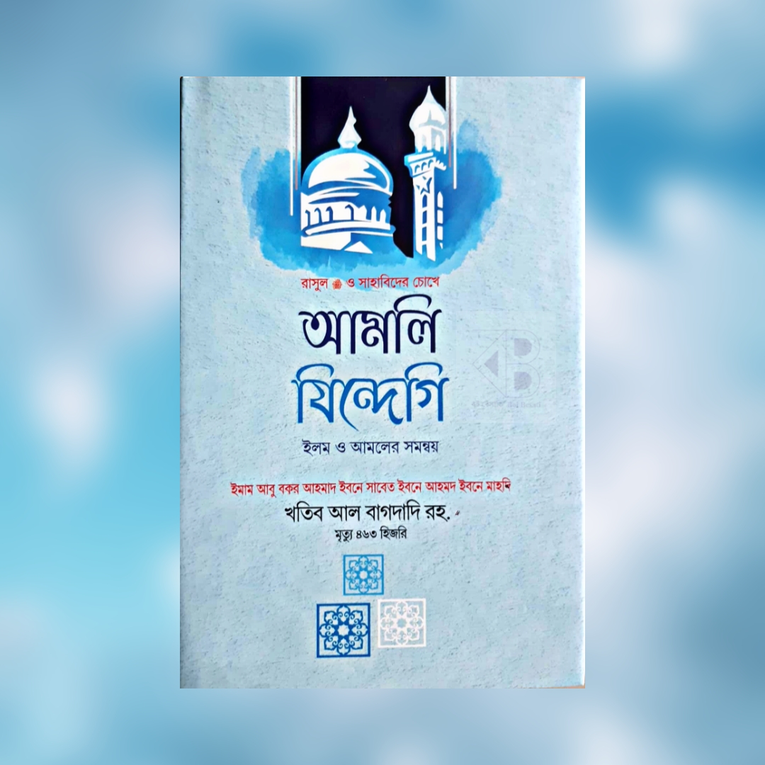 Rus etuk xotinlari pantyhose Lezbiyan ayolni arqon bilan bogladi.