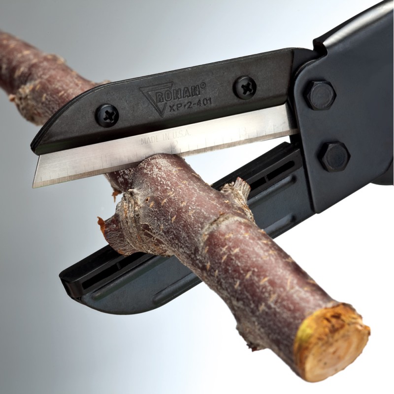 RONAN Multi-Cut 3 IN 1 Multi-function Cutting Tool Pliers Wire Cut Garden Pruning Shears multi-tool Outdoor Survival. 