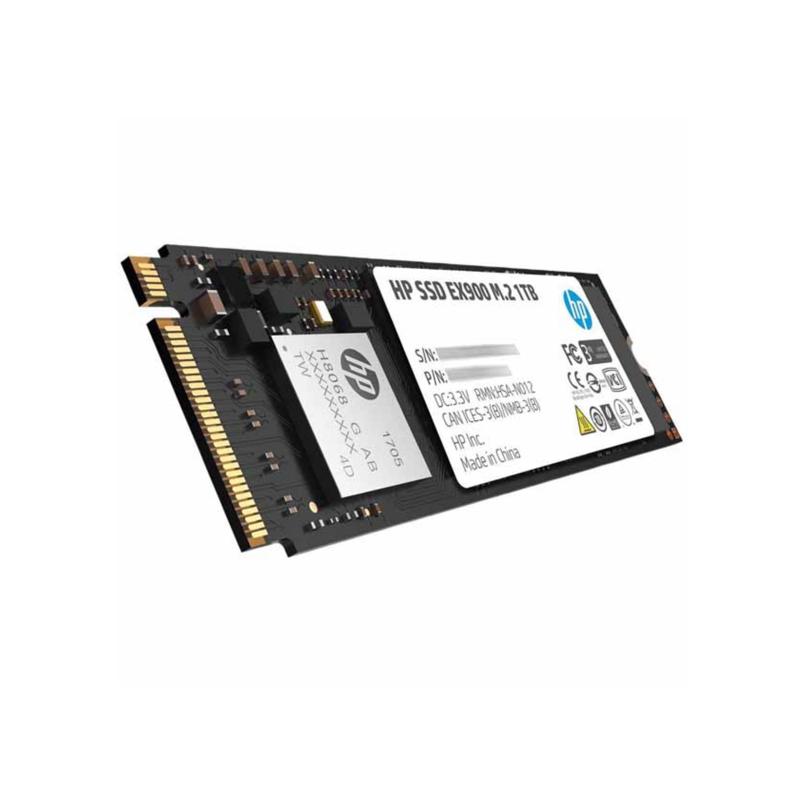 Ex900 500gb Nvme Hp Ex900 Pcie Nvme Hp Ex900 Pro Review Ssd Hp