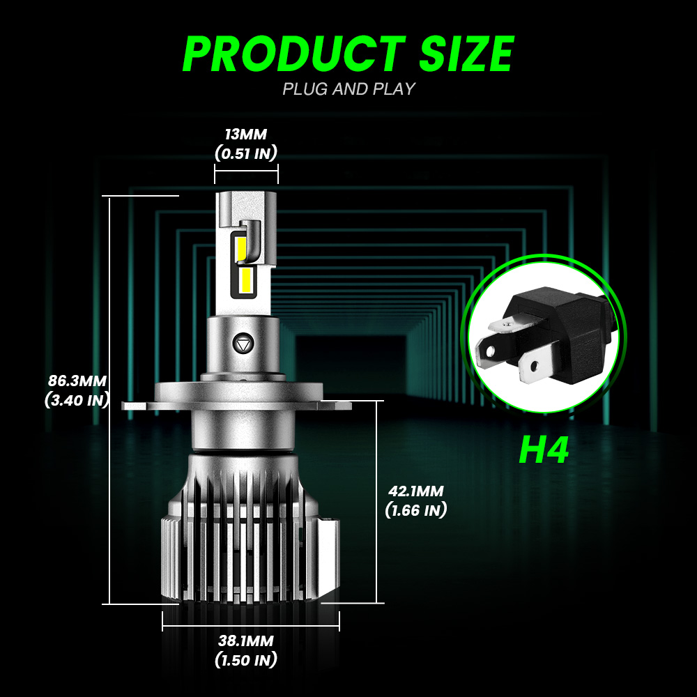 novsight n52