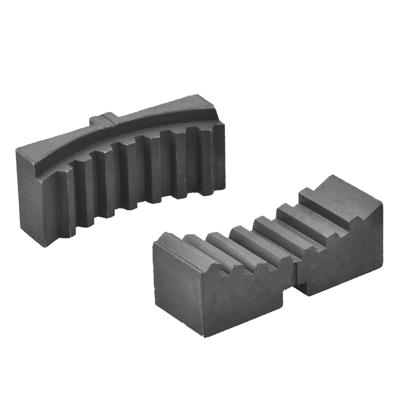 FORIDE Engine Camshaft Tensioning Locking Alignment Timing Tool Kit for Chevrolet Opel Alfa Romeo 16V 1.6 1.8. 