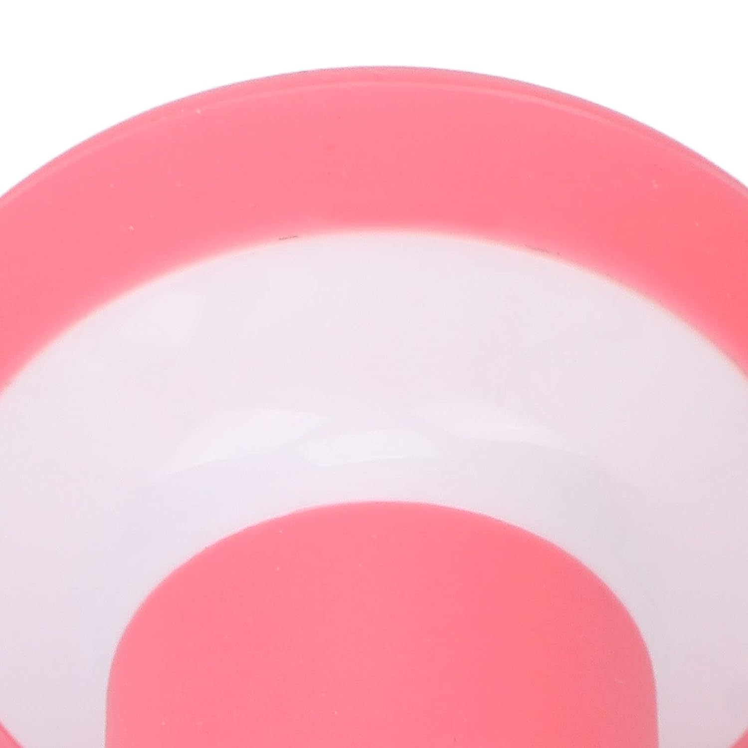 Face Masseter Trainer Silicone Face Lifting Tightening Shaping Slimming Tool Smile Trainer Lip Exerciser for Muscles Stretching V Shape Double Chin Exerciser Instrument, Pink. 