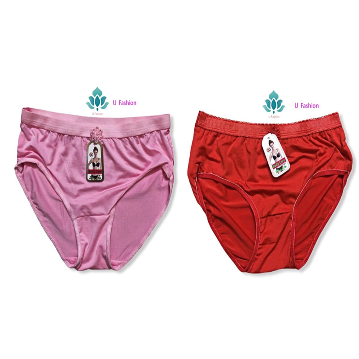 yalangoch Julia Margulis