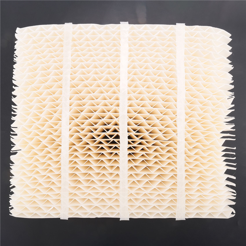 1043 Humidifier Filter-Replacement for Essick Air Series Humidifiers. 