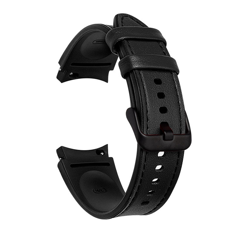 Samsung watch straps online 20mm