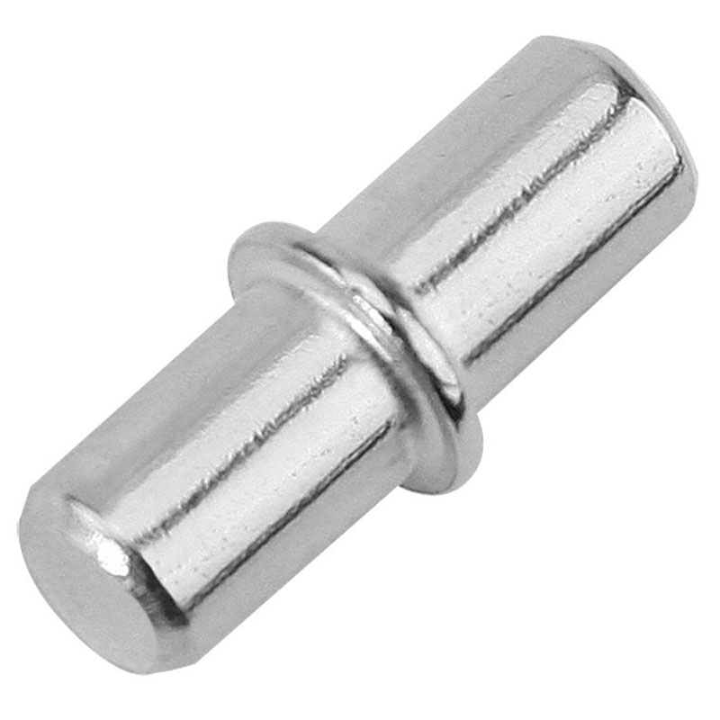 Adjustable Shelf Pins ubicaciondepersonas.cdmx.gob.mx