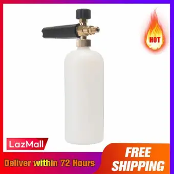 good quality spray bottles
