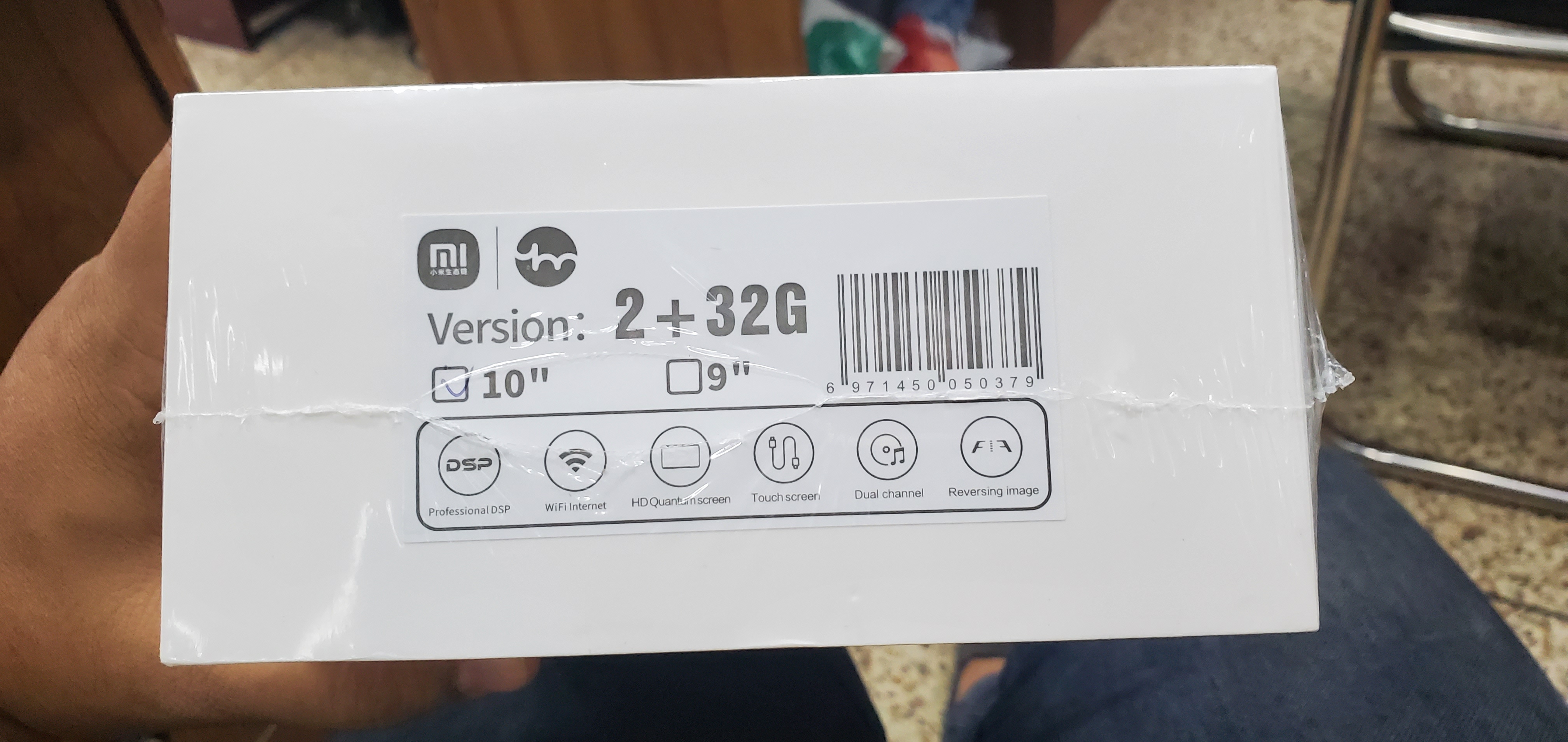 MI CAR ANDROID PLAYER ,ANDROID CAR STEREO, ANDROID CAR PLAYER Stereo car android player 9 INC, Mi Xioami Car Android Player M1 Model 9 Inc, 10 Inch,. 