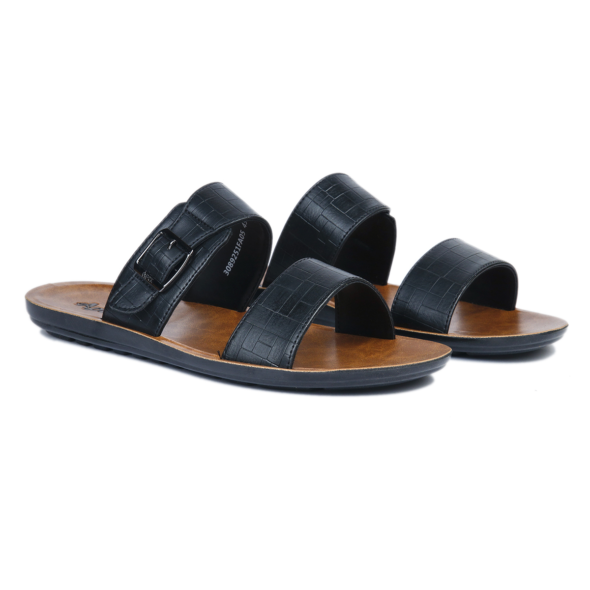 Apex sandals hot sale