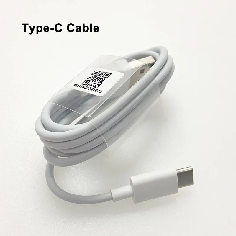 MDY-09-EW Original Xiaomi USB Charger 5V 2A EU plug Adapter Micro USB Cable For Mi 4 Redmi 7 6A 7A 5A 4X 5 plus Note 6 pro S2 6. 