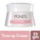 (50% OFF)Pond's Face Cream Instabright Tone Up Milk 35g