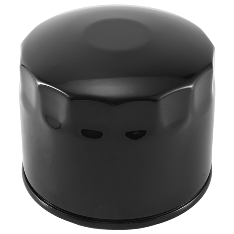 2PCS New for Mercury Marine Quicksilver Engine Outboard Oil Filter 35-866340K01 / 35-866340Q03 Spare Parts. 
