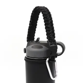 hydro flask rope handle