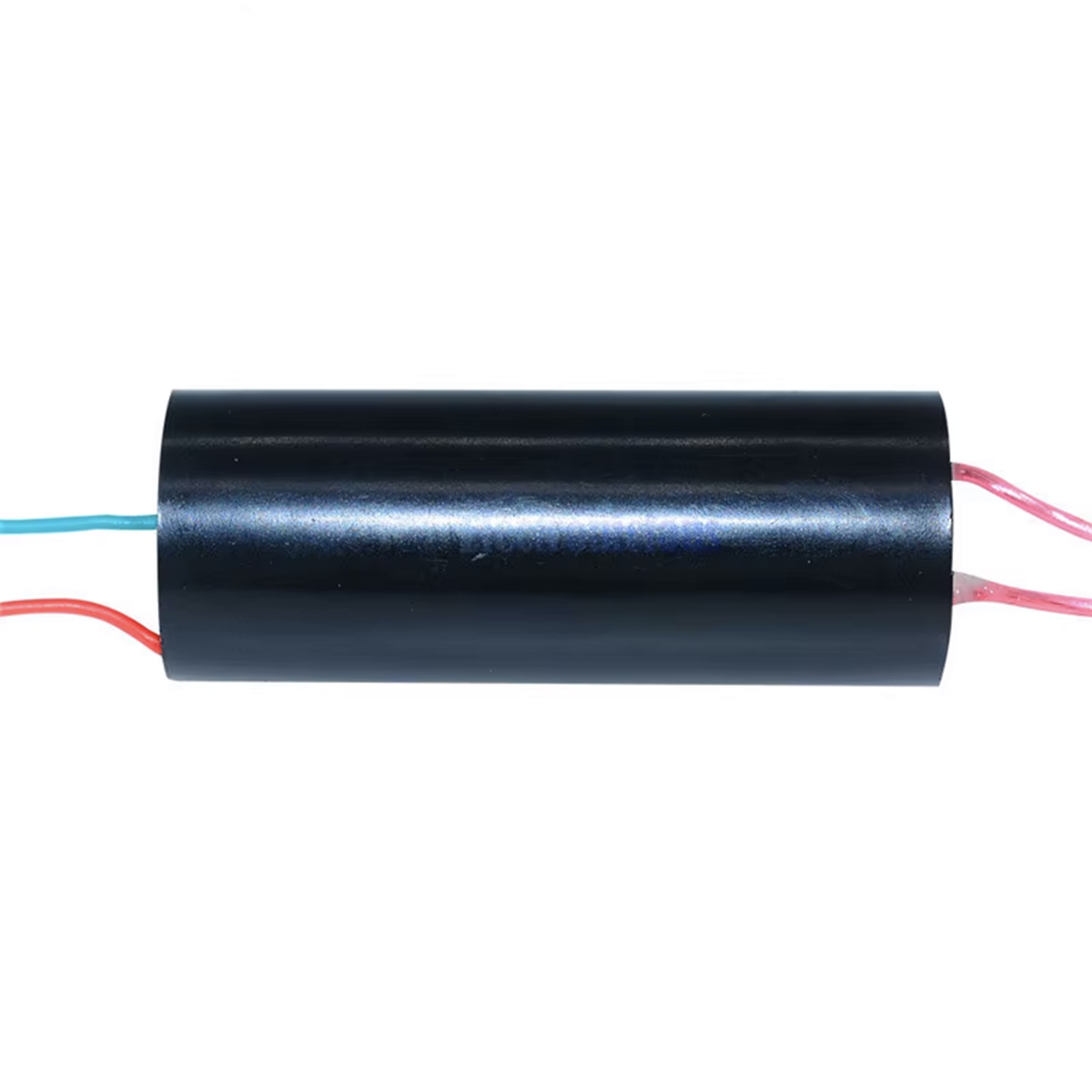 DC 3V-6V bis 400kV 400000V Step up Power Module High Voltage Generator