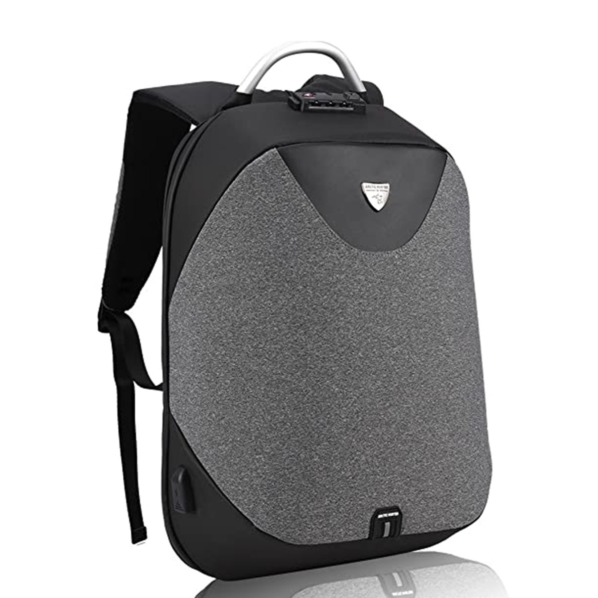 arctic hunter b00208