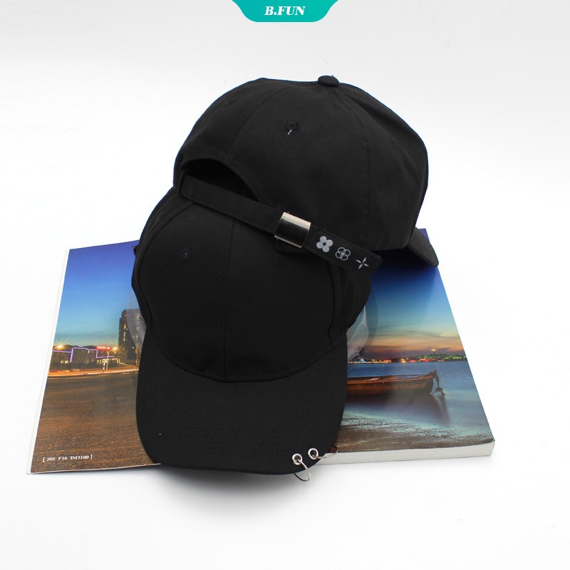 BTS THE WINGS THE FINAL バケットハット バケハ Bts Wings Cap 2025