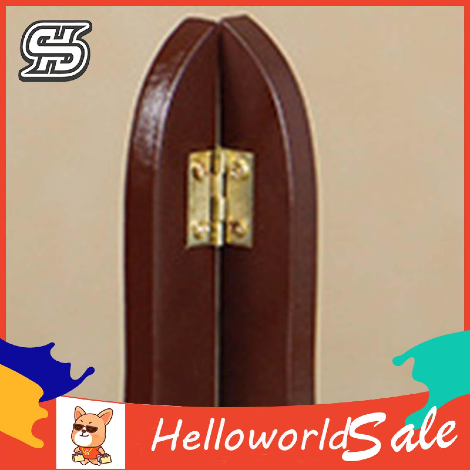 HelloWorld Easel Stand Wear-resistant Plate Stand Holder Picture Frame Display Rack. 
