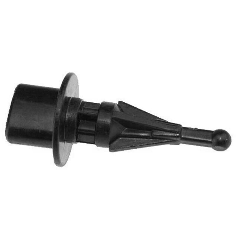 Intake Air Temperature Temp Sensor 89424-87703 for Toyota Lexus Car Accessories. 