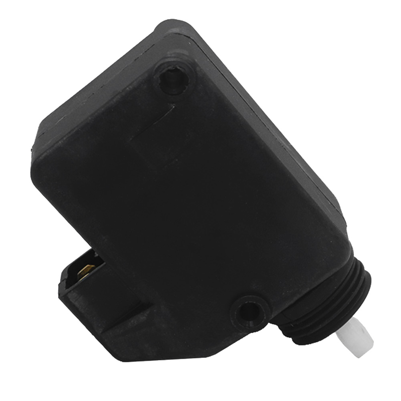 Door Lock Actuator Rear Door Lock Actuator for 206 2A/C 98-12 406 8E/F 8B 95-04 661516