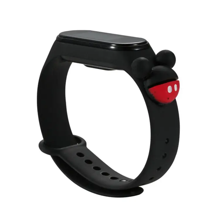 Toy watch outlet bands replacements