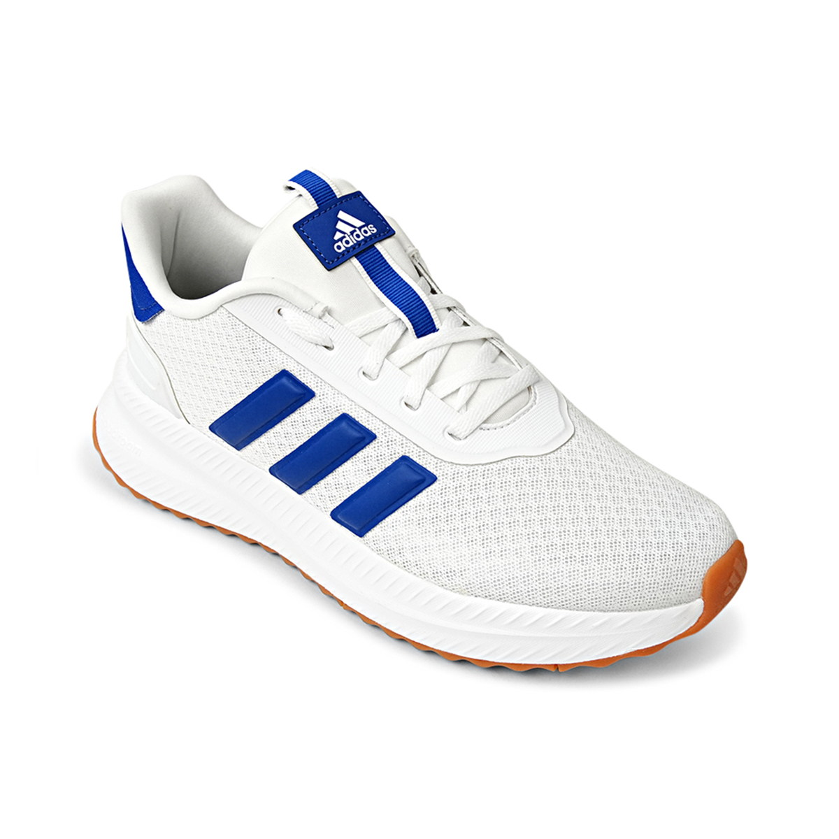 adidas gazelle silver green womens Adidas x Hellstar Superstar II 'Creamsicle'