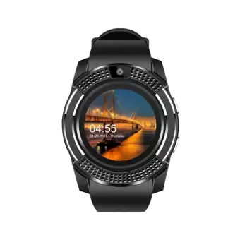samsung mobile watch phone price