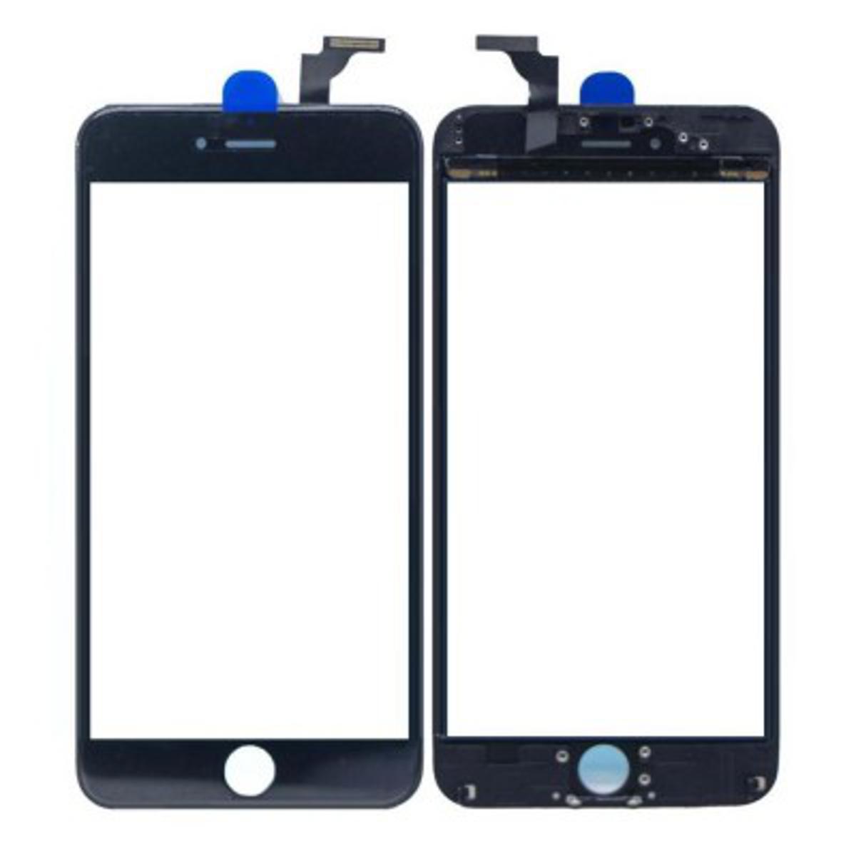 Touch Screen Digitizer for Front Glass for Apple iPhone 6s Plus