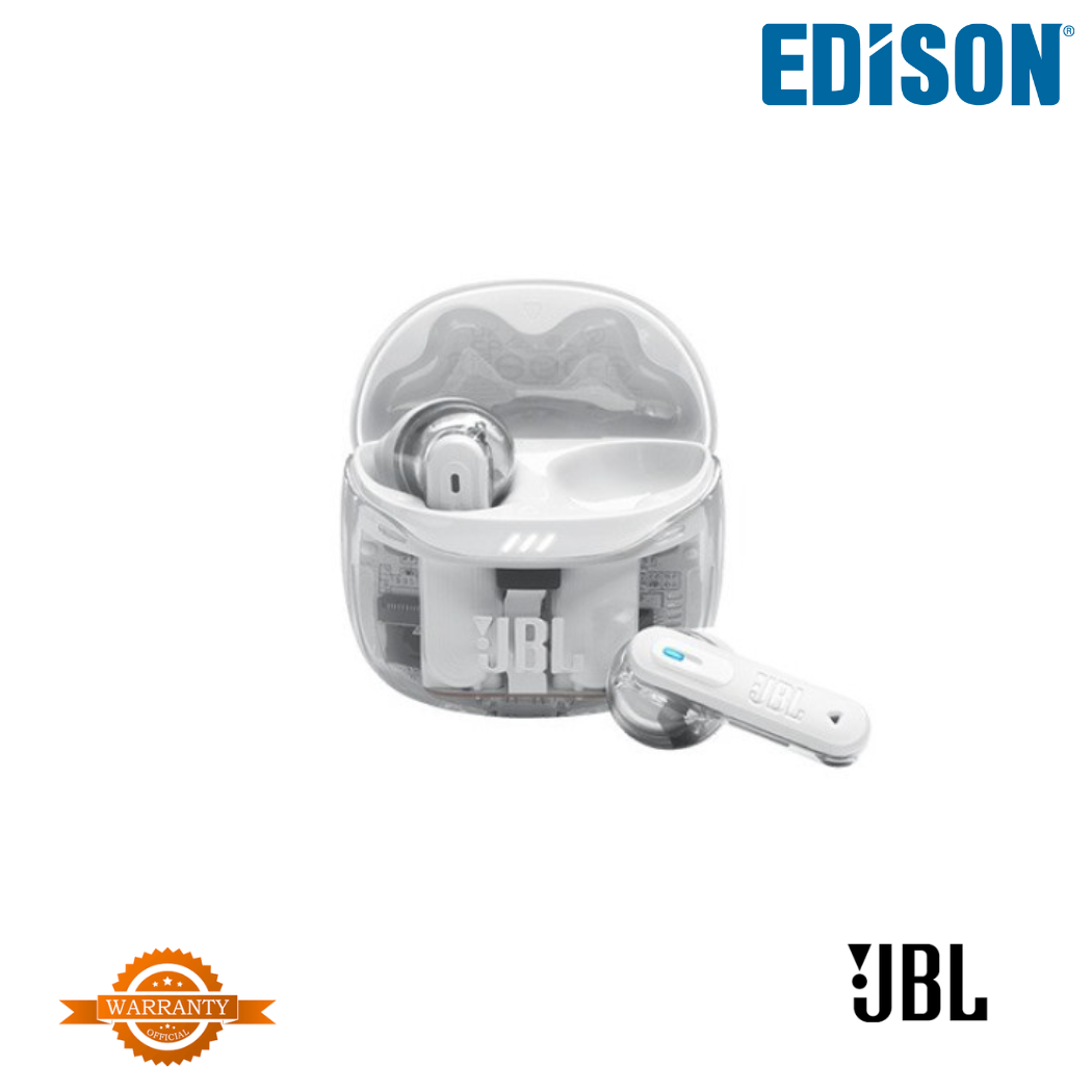JBL Tune Flex 2 | True Wireless Noise Cancelling Earbuds (V.2) Gaming Editin. 