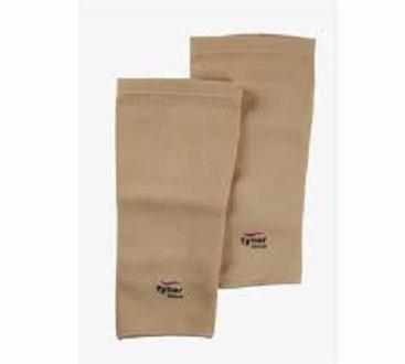 Knee Cap (Pair) Tynor. 