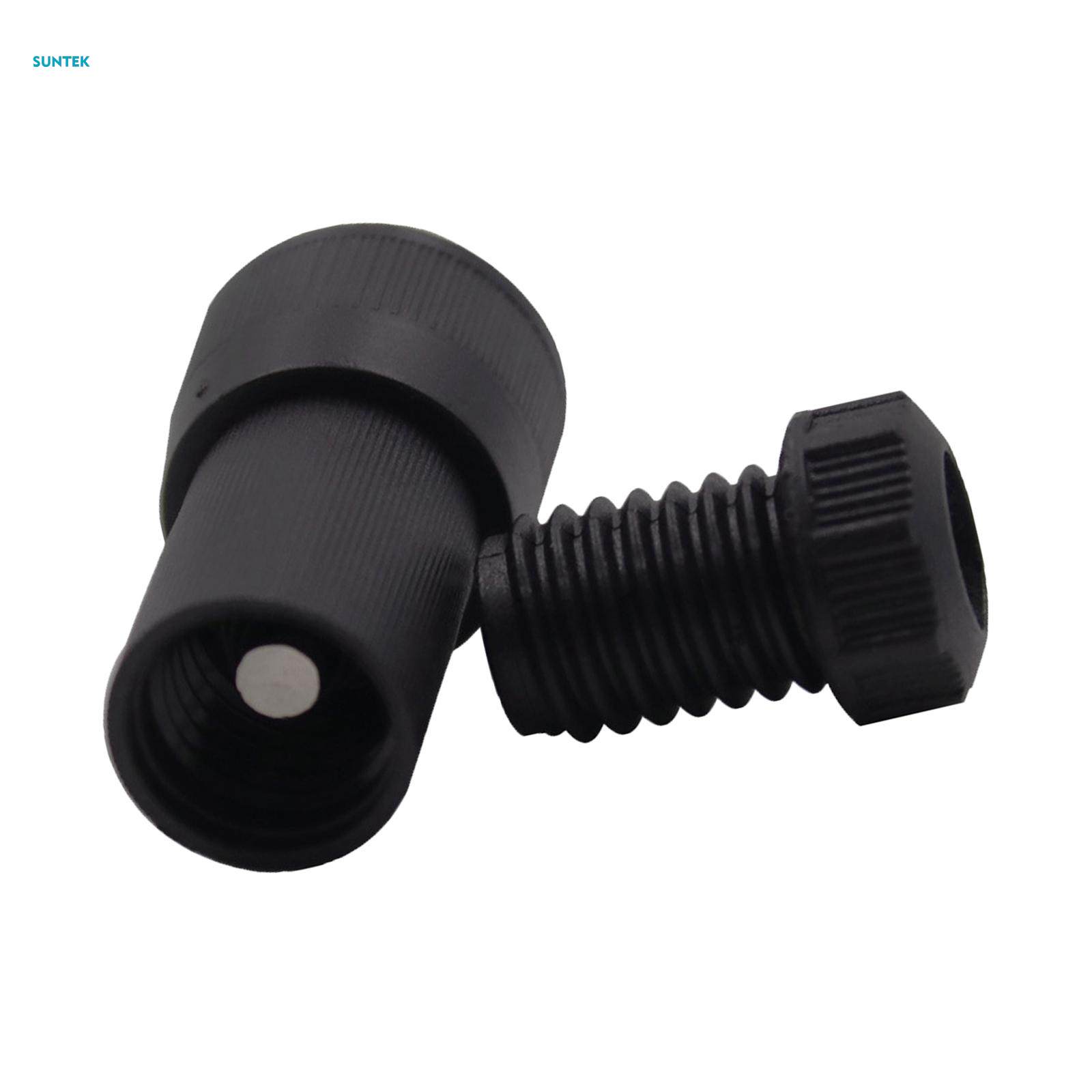 Wire Connector High Performance for Low Voltage Electrical Appliances Wire Puncture Branch Connector Professional Accessory Replacement. 